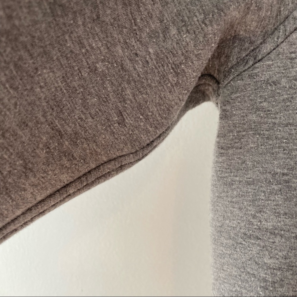 Lululemon Structured Jacket - image 5